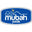 Mubah Yatak logo