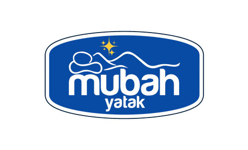 Mubah Yatak