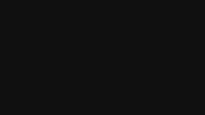 mubahyatak Bohem - Ortopedik Pro Yaylı Yatak